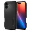 Capas para telemóveis – Para-choques para smartphones