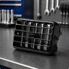 Air Outlet Grille Easy To Install Conditioning Sturdy