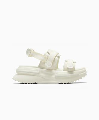 Unisex schoenen – Unisex sandalen
