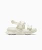 Sandalias Converse Run Star Utility Egret A06481C