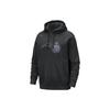 New Nike Orlando Magic Club Men's Nike Nba Pullover Hoodie FB4769-010