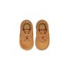 Nike Air Force 1 Low LV8 3 Wheat 2019 TD BQ5487-700