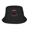 Fashion Rocky Project Hail Mary Scifi Fantasy Bucket Hats Unisex Lightweight  Fishing Caps Beach Hatwear Boonie Hat
