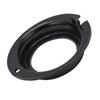 Electric Scooter Fork Bearing Bowl Rotating Parts for Xiaomi Mijia M365 Pro Pro2