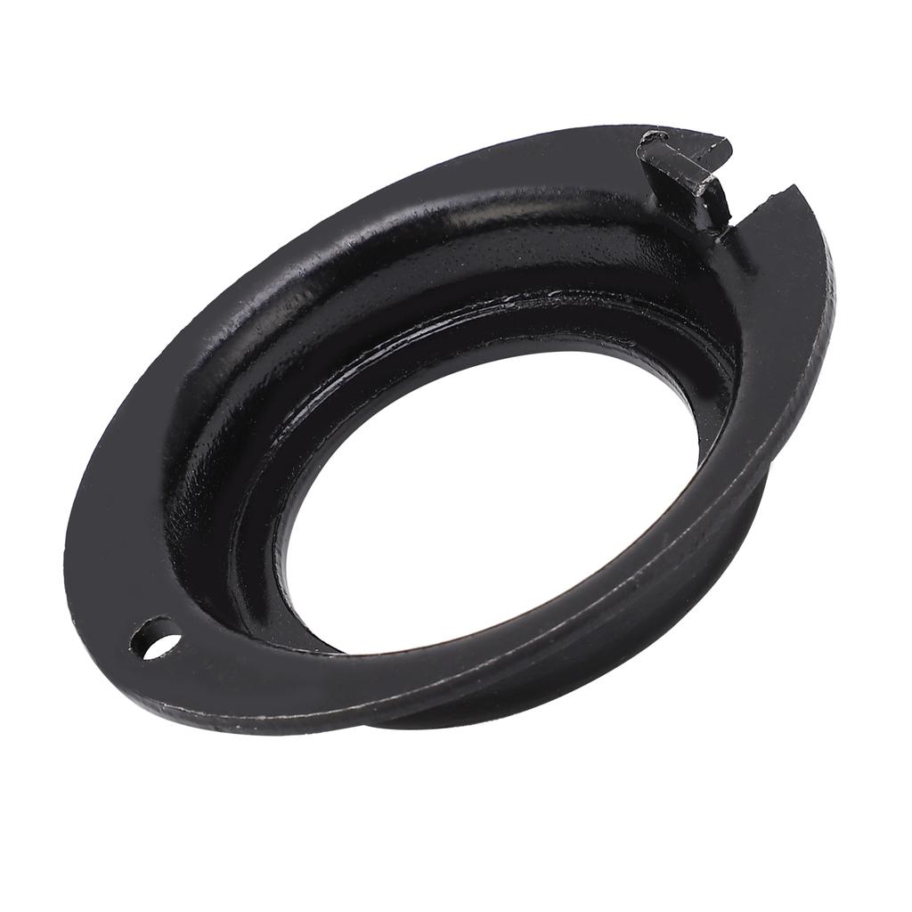 Electric Scooter Fork Bearing Bowl Rotating Parts for Xiaomi Mijia M365 Pro Pro2