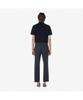 LACOSTE Men'S Micro Pattern Chino Hh480E-54N 166