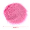 Washable Hand Rest Nail Art Photo Background For Taking Photo Table Background