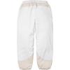 Supreme Umbro GORE TEX Track Pant SUP-SS25-106