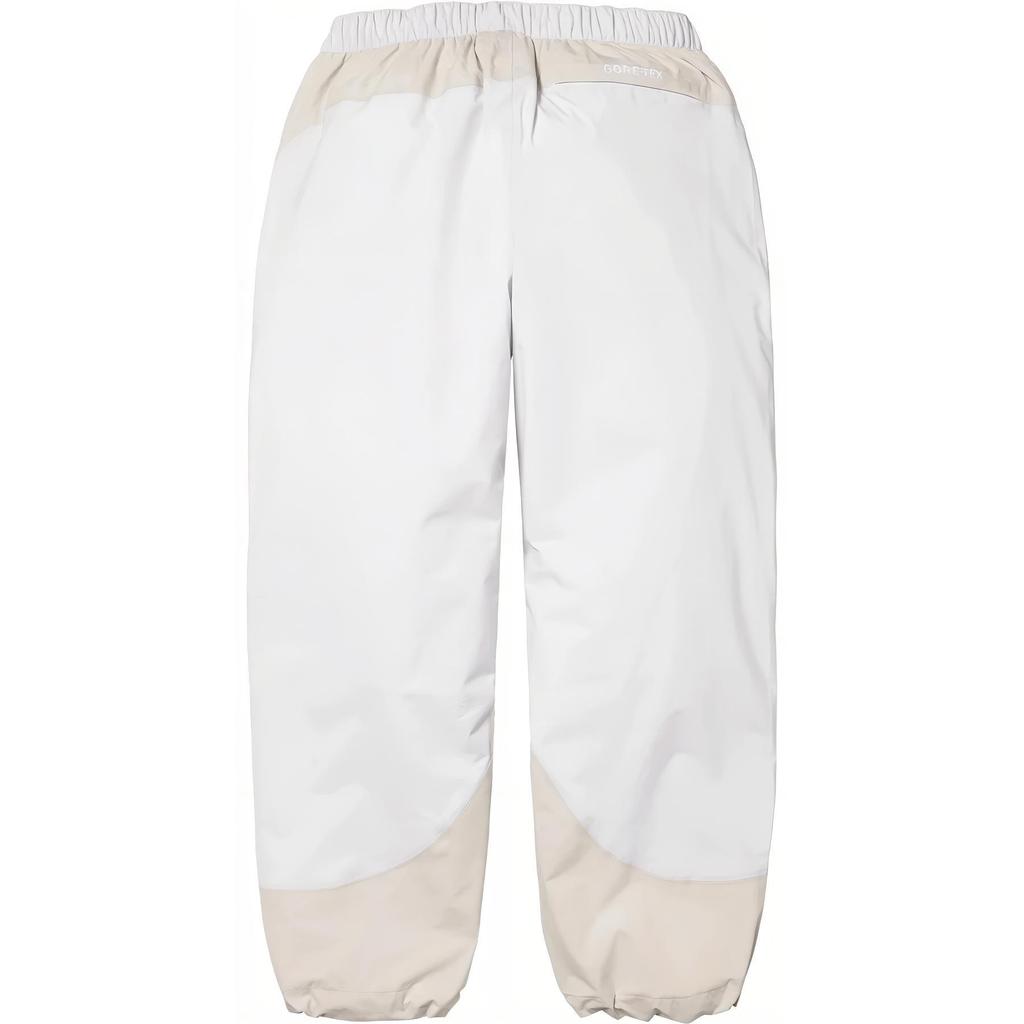 Supreme Umbro GORE TEX Track Pant SUP-SS25-106