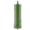 Portable Camping Straw Water Filter and Purifier for Outdoor Use