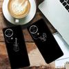 Huawei Nova 12 PRO/12 Ultra 5G Simple Stripe Soft Phone Case