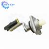 89491-26170 Oil Level Sensor Oil Level Sensor For Toyota Dyna 1KDFTV 3.0L Diesel 2006-2015