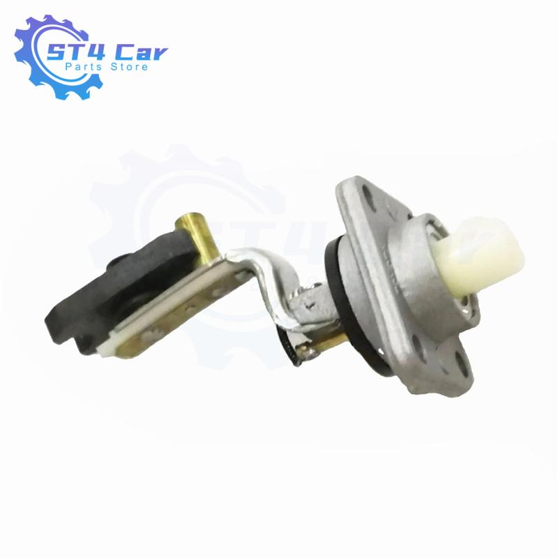 89491-26170 Oil Level Sensor Oil Level Sensor For Toyota Dyna 1KDFTV 3.0L Diesel 2006-2015
