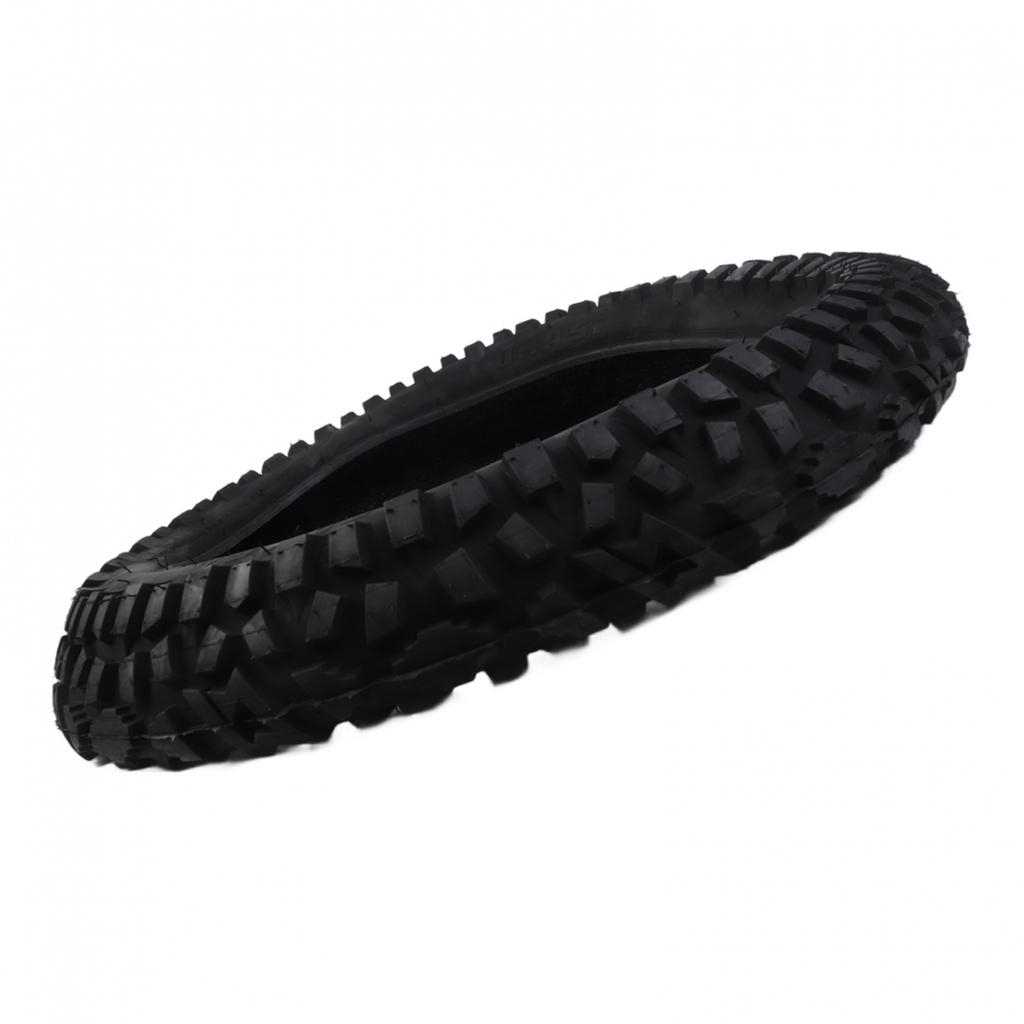 20×5.0 Fat Tire Off-Road Tire Excellent Elasticity