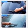 Cleanning Tool Silicone Car Window Wiper Non-Scratch Soft Blade Squeegee High Quality Window Cleaner Car Window