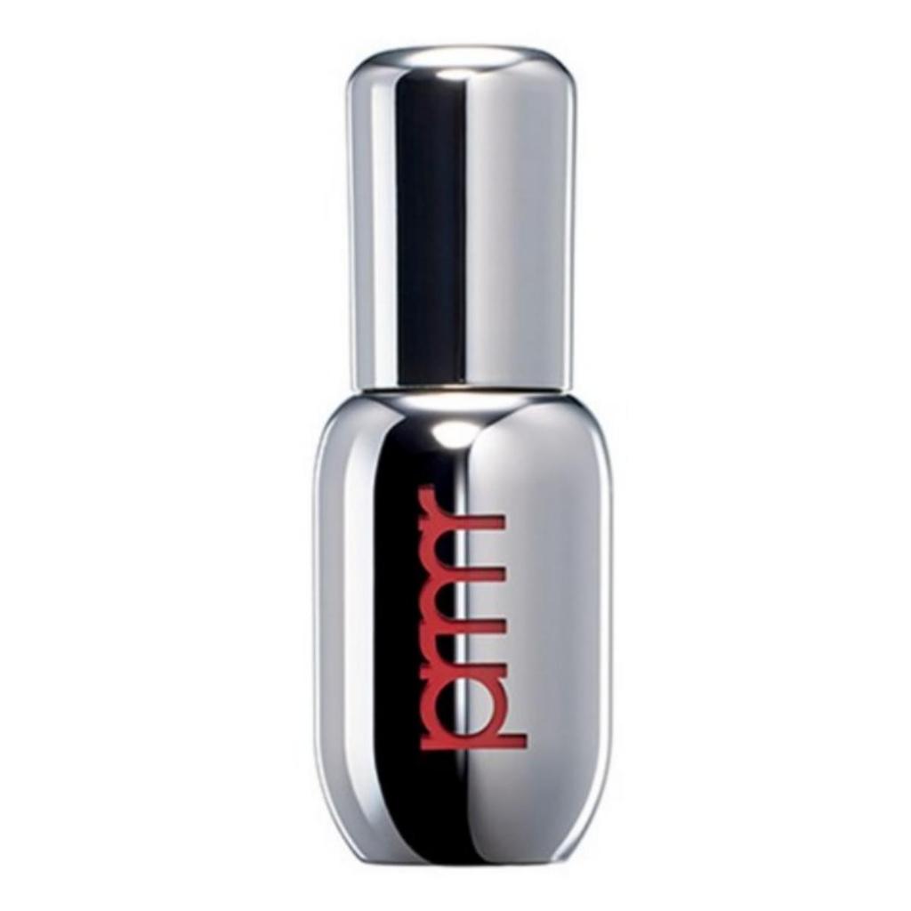 Primera Serum do ust zwiększające objętość Retinolu