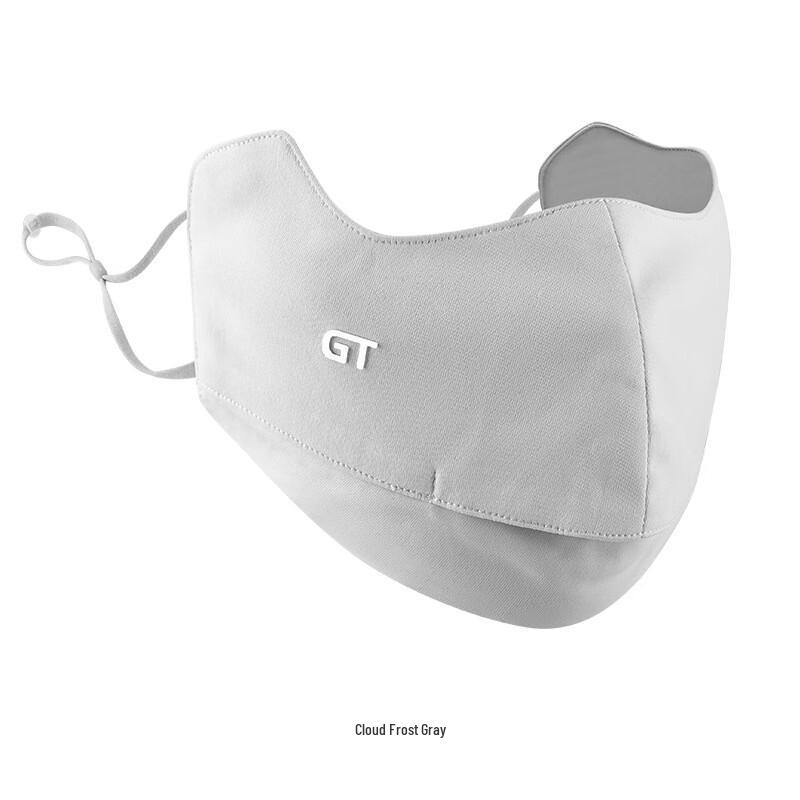 Guteng Anti-UV Summer Sun Visor