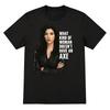 Rosa Diaz Brooklyn Nine-Nine Zitat T-Shirt