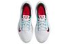 Nike Zoom Winflo 7 White Flash Crimson Women's CJ0302-102