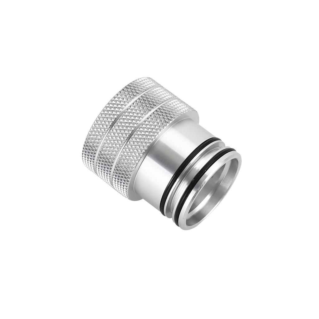 39Mm Radlagerfettpresse Fettwerkzeug Für Can Am Maverick X3 & Max 293350109