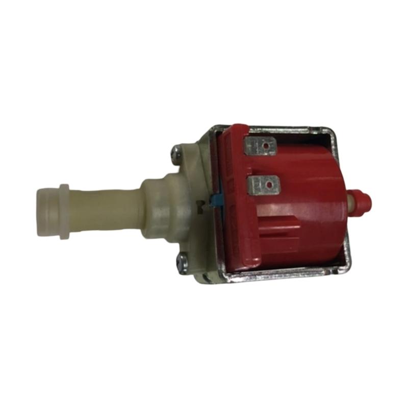 High Performances 220V Electromagnetic Pump Corrosion Resistant Water Pump Suitable for Various Liquid Application