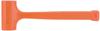 1360 G Recoilless Hammer, Monolithic Construction - T N25-073