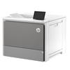 HP 6701dn Enterprise Color Laser Printer CN plug (adapter included)