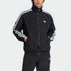 Adidas Originals Firebird Woven Track Top Unisex Jacket KE1366