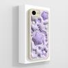 For iPhone 16E Phone Case Cute Panda Couple Funda For iPhone SE 2025 Camera Protection Back Cover Soft Liquid Silicone Protector