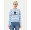 T-shirt A1W17137