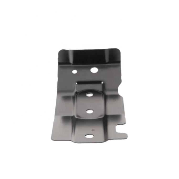 BMW 1 Series F20 Striker Plate Support Bracket - 41007356123 RAMBO