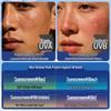SupFire Summer UV Protection Face Mask