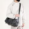 Travel Bag Outdoor Large Capacity Crossbody Bag Shoulder Bag Men's Bag