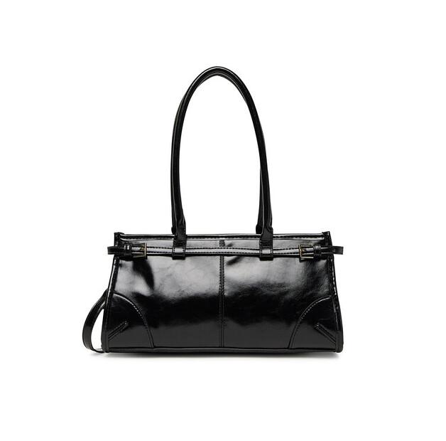 Bag JENNY C-JNY-M-001-08 Black