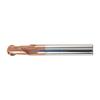 Y5GD Heavy Duty Milling Cutter With K20 Rod Material For Steel Cast Iron Engraving