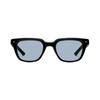 Gentle Monster Fata 01(BL) Black Blue Unisex Eyewear