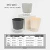 Yingtang Self-Watering Planter