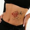 Dövme & Vücut Sanatı – Geçici dövmeler