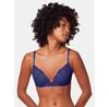 Triumph Bright Spotlight Underwire Bra