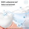 Dr. Ústní voda Ya Probiotic Gum Care