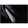 Furygan V4 Easy D3O® Motorcycle Boots