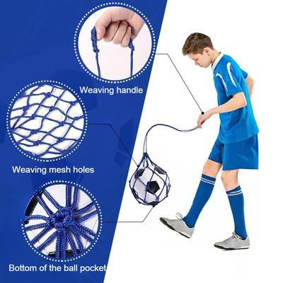 Fotbal – Accesorii pentru fotbal