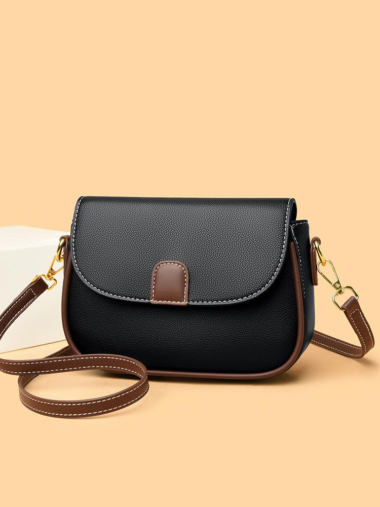 Bag Women's Crossbody Bag 2026 New Women's Bag Shoulder Bag Mobile Phone Bag Mom Bag