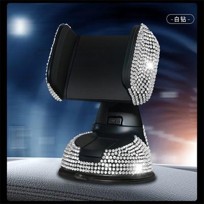 Príslušenstvo k mobilom – Auto a moto držiaky na mobil