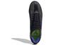 adidas X Speedflow.3 Fg 'Black Sonic Ink' FY3296