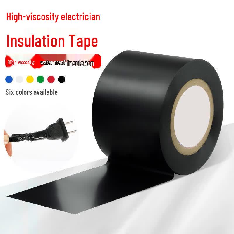 Chentang PVC Electrical Insulation Tape