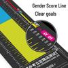 Rongandun Indoor Long Jump Training Mat