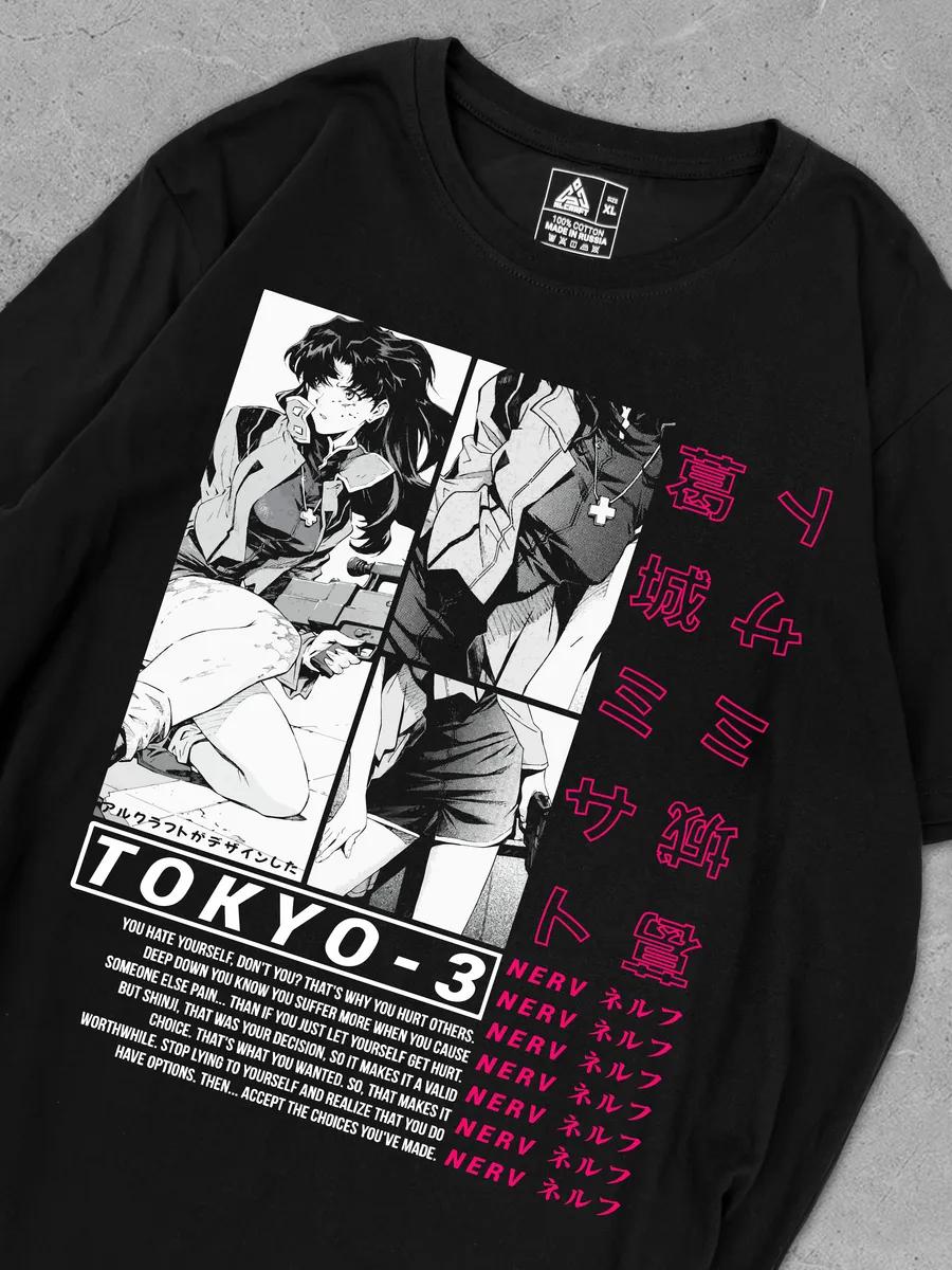 Футболка с надписью Gold s gym L