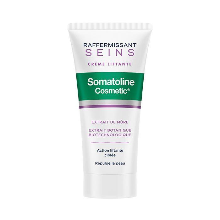Somatoline Raffermissant Crème Seins 75ml