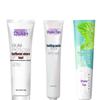 Shuke Refreshing Oral Care Set